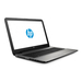 HP 15-ba044ns Características HP 15-ba044ns Características