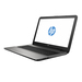 HP 15-ay508nl 1LZ27EA Caratteristiche