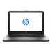 HP 15-ay508nl 1LZ27EA Caratteristiche
