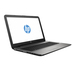 HP 15-ay508nl 1LZ27EA Caratteristiche