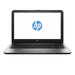 HP 15-ay508nl 1LZ27EA Caratteristiche