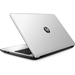 HP 15-ay159ns Características