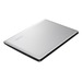 Lenovo IdeaPad 100 100s 80R200EEPG Caratteristiche Lenovo IdeaPad 100 100s 80R200EEPG Caratteristiche