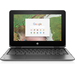HP Chromebook x360 11 G1 EE 1TT17EA Características HP Chromebook x360 11 G1 EE 1TT17EA Características