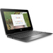 HP Chromebook x360 11 G1 EE 1TT15EA Características HP Chromebook x360 11 G1 EE 1TT15EA Características