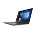DELL XPS 15 9560 9560-4575 Specs