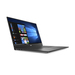 DELL XPS 15 9560 9560-4575 Specs