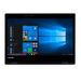 Toshiba Portégé X20W-D-111 Specs Toshiba Portégé X20W-D-111 Specs