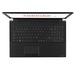 Toshiba Satellite Pro A50-C-24C PS57DE-01J01KGR Specs