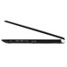 Toshiba Satellite Pro A50-C-24C PS57DE-01J01KGR Specs