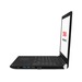 Toshiba Satellite Pro A50-C-24C PS57DE-01J01KGR Specs