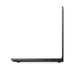DELL Latitude 5000 5480 210-AKCG Specs DELL Latitude 5000 5480 210-AKCG Specs