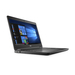 DELL Latitude 5000 5480 210-AKCG Specs DELL Latitude 5000 5480 210-AKCG Specs