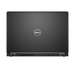 DELL Latitude 5000 5480 210-AKCG Specs DELL Latitude 5000 5480 210-AKCG Specs