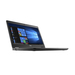 DELL Latitude 5000 5480 210-AKCG Specs DELL Latitude 5000 5480 210-AKCG Specs