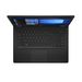DELL Latitude 5000 5480 210-AKCG Specs DELL Latitude 5000 5480 210-AKCG Specs