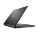 DELL Latitude 5000 5480 210-AKCG Specs DELL Latitude 5000 5480 210-AKCG Specs