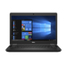 DELL Latitude 5000 5480 210-AKCG Specs DELL Latitude 5000 5480 210-AKCG Specs