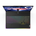 Lenovo Legion 9 16IRX9 83G00029IX Caratteristiche Lenovo Legion 9 16IRX9 83G00029IX Caratteristiche