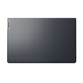 Lenovo IdeaPad 1 15IJL7 82LX002VUK Precio, opiniones y características