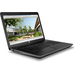 HP ZBook 17 G4 2ZC20EA Specs HP ZBook 17 G4 2ZC20EA Specs