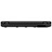 HP Pavilion dv6800 dv6855eg Entertainment Caratteristiche