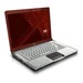 HP Pavilion dv6800 dv6880eg Special Edition Entertainment Caratteristiche HP Pavilion dv6800 dv6880eg Special Edition Entertainment Caratteristiche