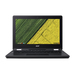 Acer Chromebook Spin 11 R751TN-C5P3 Características