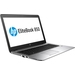 HP EliteBook 800 850 G4 1BS53UTR Specs