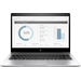 HP EliteBook 800 850 G4 1BS53UTR Specs