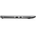 HP EliteBook 850 G3 Refurbished Caratteristiche HP EliteBook 850 G3 Refurbished Caratteristiche