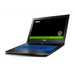 MSI Workstation WS60 7RJ-694 Specs MSI Workstation WS60 7RJ-694 Specs