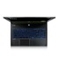 MSI Workstation WS60 7RJ-694 Specs MSI Workstation WS60 7RJ-694 Specs