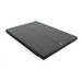 Lenovo Miix 700 720 80VV003RMB Caractéristiques Lenovo Miix 700 720 80VV003RMB Caractéristiques