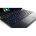 Lenovo Miix 700 720 80VV003RMB Caractéristiques Lenovo Miix 700 720 80VV003RMB Caractéristiques