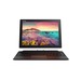 Lenovo Miix 700 720 80VV003RMB Caractéristiques Lenovo Miix 700 720 80VV003RMB Caractéristiques