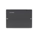 Lenovo Miix 700 720 80VV003RMB Caractéristiques Lenovo Miix 700 720 80VV003RMB Caractéristiques