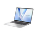 ASUS Vivobook 16 X1607QA-MB054W Copilot+ Prezzo, voto e caratteristiche ASUS Vivobook 16 X1607QA-MB054W Copilot+ Prezzo, voto e caratteristiche