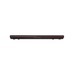 MSI Gaming GP GP62 7RD(Leopard)-495XTH Specs