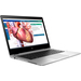 HP EliteBook x360 1030 G2 Z2W74EA Specs HP EliteBook x360 1030 G2 Z2W74EA Specs