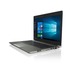 Toshiba Portégé Z30-C-16J PT263E-0PL087H2 Ausstattung Toshiba Portégé Z30-C-16J PT263E-0PL087H2 Ausstattung