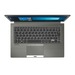 Toshiba Portégé Z30-C-16J PT263E-0PL087H2 Ausstattung Toshiba Portégé Z30-C-16J PT263E-0PL087H2 Ausstattung