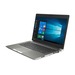 Toshiba Portégé Z30-C-16J PT263E-0PL087H2 Ausstattung Toshiba Portégé Z30-C-16J PT263E-0PL087H2 Ausstattung