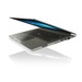 Toshiba Portégé Z30-C-16J PT263E-0PL051PL Specs