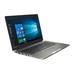 Toshiba Portégé Z30-C-16J PT263E-0PL051PL Specs