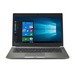 Toshiba Portégé Z30-C-16J PT263E-0PL051PL Specs