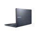 Samsung N NT270E5V-KD1S Specs Samsung N NT270E5V-KD1S Specs