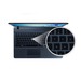Samsung N NT270E5V-KD1S Specs Samsung N NT270E5V-KD1S Specs