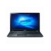 Samsung N NT270E5V-KD1S Specs Samsung N NT270E5V-KD1S Specs