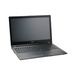 Fujitsu LIFEBOOK U U757 VFY:U7570MP590DE Specs